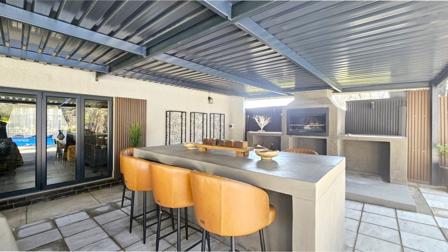Commercial Property for Sale in Parys Free State